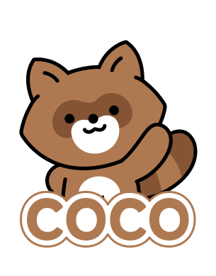 coco