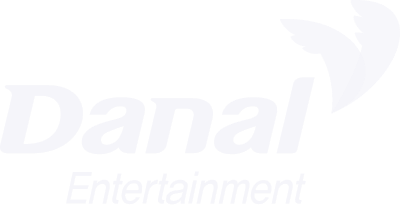 main-logo